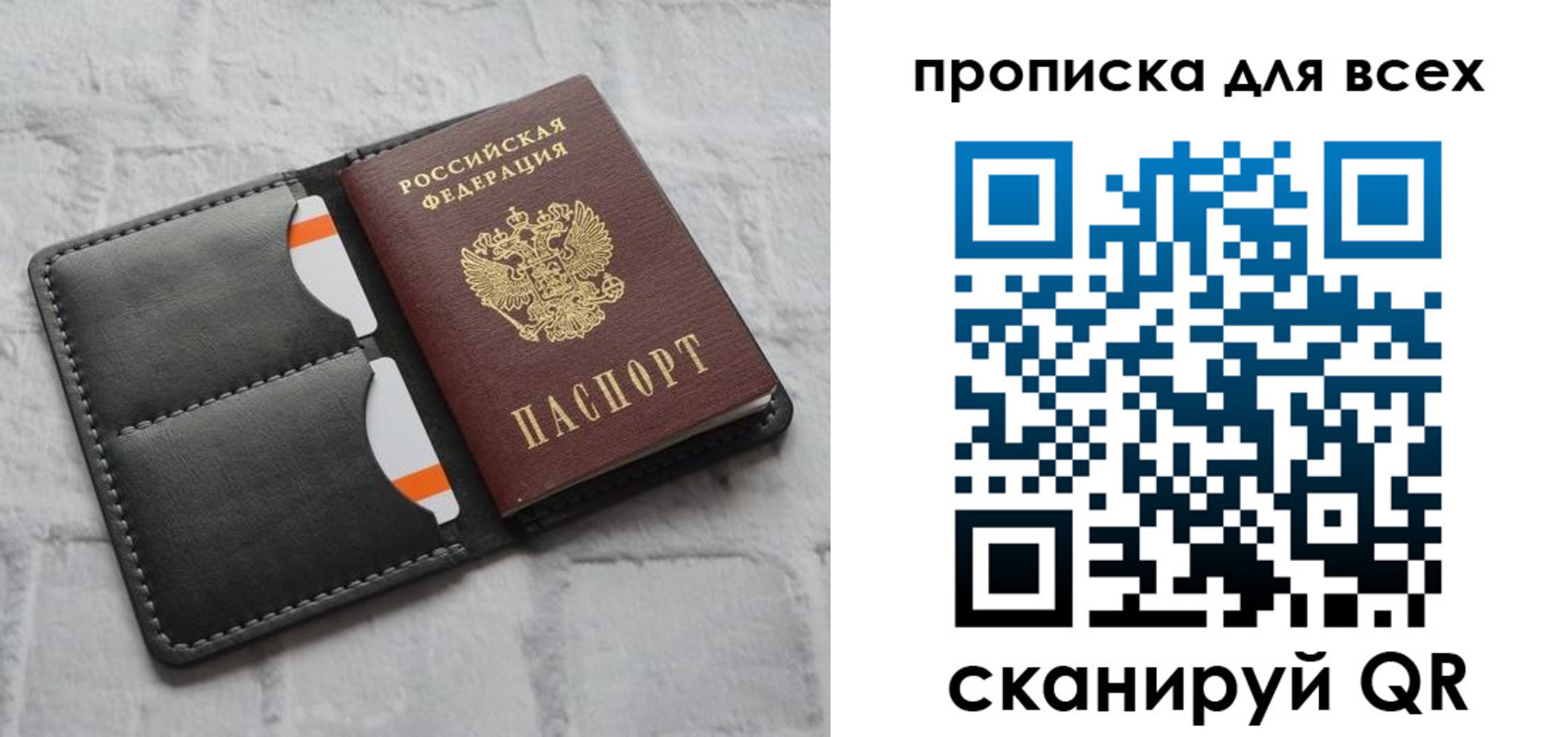 регистрация в Камчатской области