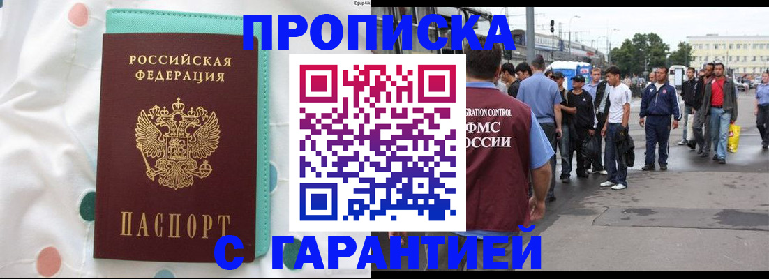 временная регистрация поиск в Камчатской области