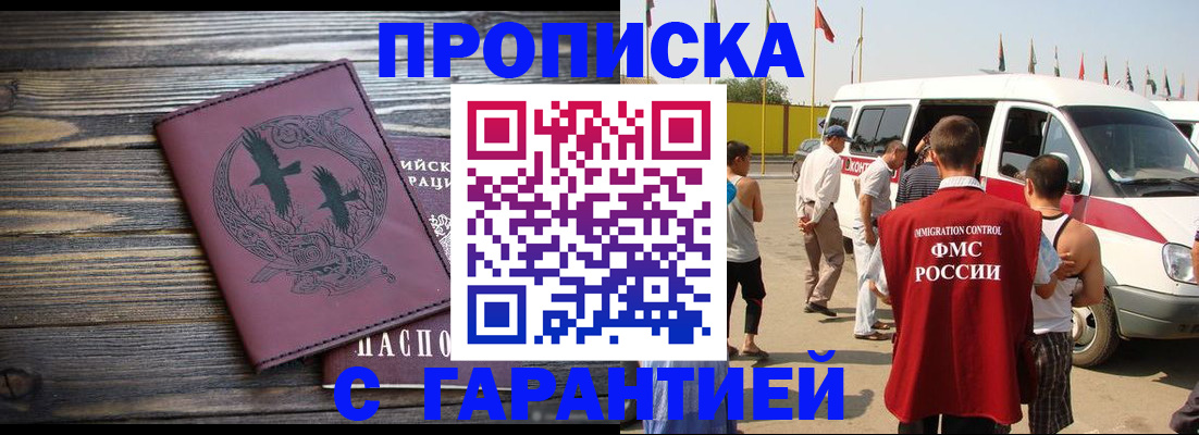 форма 3 в Камчатской области